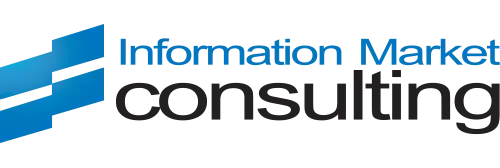 Information Market Consulting