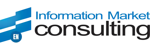 Information Market Consulting