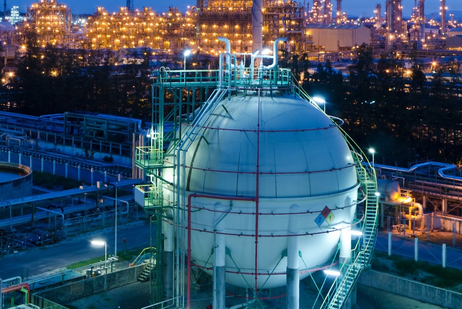 Report from Polish LPG Market 2025 Meeting