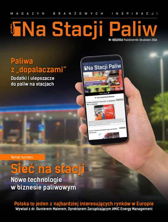 Nr 4(5) - 10-12 2016 r.
