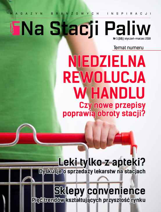 Nr 1(10) - 01-03 2018 r.