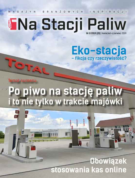 Nr 2(15) - 04-06 2019 r.