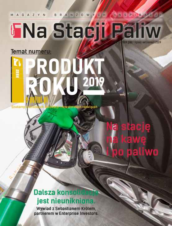 Nr 3(16) - 07-09 2019 r.