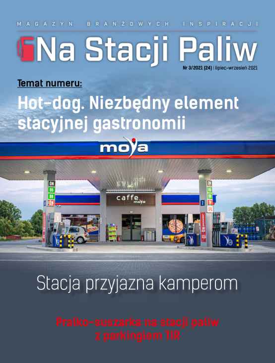 Nr 3(24)-07-09 2021 r.