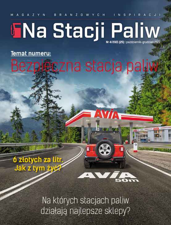 Nr 4(25)-10-12 2021 r.